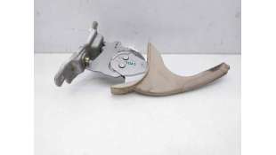 PALANCA FRENO DE MANO KIA SPORTAGE (2004-) 2.0 CRDI 4WD 113CV 1991CC - L.8132756 / 597101F000 2