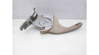 PALANCA FRENO DE MANO KIA SPORTAGE (2004-) 2.0 CRDI 4WD 113CV 1991CC - L.8132756 / 597101F000