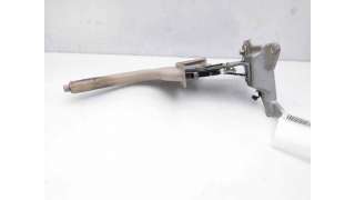 PALANCA FRENO DE MANO KIA SPORTAGE (2004-) 2.0 CRDI 4WD 113CV 1991CC - L.8132756 / 597101F000