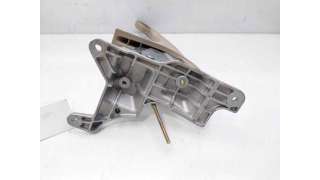 PALANCA FRENO DE MANO KIA SPORTAGE (2004-) 2.0 CRDI 4WD 113CV 1991CC - L.8132756 / 597101F000