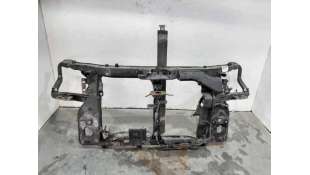 PANEL FRONTAL KIA SPORTAGE (2004-) 2.0 CRDI 4WD 113CV 1991CC - L.8132757 / 641011F000