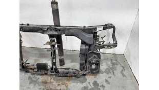 PANEL FRONTAL KIA SPORTAGE (2004-) 2.0 CRDI 4WD 113CV 1991CC - L.8132757 / 641011F000 2