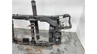 PANEL FRONTAL KIA SPORTAGE (2004-) 2.0 CRDI 4WD 113CV 1991CC - L.8132757 / 641011F000