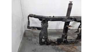 PANEL FRONTAL KIA SPORTAGE (2004-) 2.0 CRDI 4WD 113CV 1991CC - L.8132757 / 641011F000