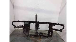 PANEL FRONTAL KIA SPORTAGE (2004-) 2.0 CRDI 4WD 113CV 1991CC - L.8132757 / 641011F000