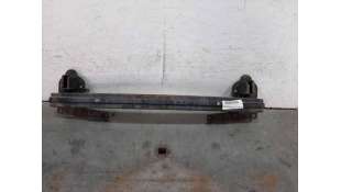 REFUERZO PARAGOLPES DELANTERO KIA SPORTAGE (2004-) 2.0 CRDI 4WD 113CV 1991CC - L.8132794 / 865301F000