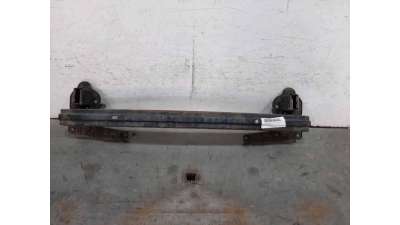REFUERZO PARAGOLPES DELANTERO KIA SPORTAGE (2004-) 2.0 CRDI 4WD 113CV 1991CC - L.8132794 / 865301F000