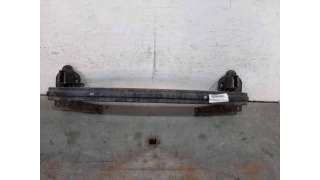 REFUERZO PARAGOLPES DELANTERO KIA SPORTAGE (2004-) 2.0 CRDI 4WD 113CV 1991CC - L.8132794 / 865301F000