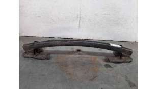 REFUERZO PARAGOLPES DELANTERO KIA SPORTAGE (2004-) 2.0 CRDI 4WD 113CV 1991CC - L.8132794 / 865301F000 2