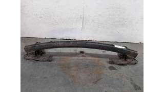REFUERZO PARAGOLPES DELANTERO KIA SPORTAGE (2004-) 2.0 CRDI 4WD 113CV 1991CC - L.8132794 / 865301F000