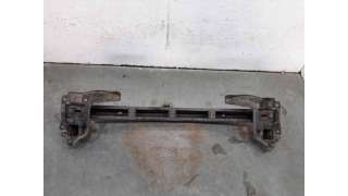 REFUERZO PARAGOLPES DELANTERO KIA SPORTAGE (2004-) 2.0 CRDI 4WD 113CV 1991CC - L.8132794 / 865301F000