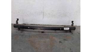 REFUERZO PARAGOLPES TRASERO KIA SPORTAGE (2004-) 2.0 CRDI 4WD 113CV 1991CC - L.8132795 / 866301F000