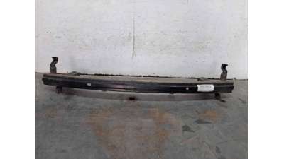 REFUERZO PARAGOLPES TRASERO KIA SPORTAGE (2004-) 2.0 CRDI 4WD 113CV 1991CC - L.8132795 / 866301F000