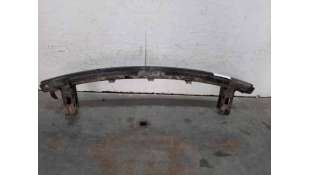 REFUERZO PARAGOLPES TRASERO KIA SPORTAGE (2004-) 2.0 CRDI 4WD 113CV 1991CC - L.8132795 / 866301F000 2