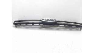 REJILLA DELANTERA KIA SPORTAGE (2004-) 2.0 CRDI 4WD 113CV 1991CC - L.8132797 / 863501F031 2