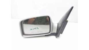 RETROVISOR IZQUIERDO KIA SPORTAGE (2004-) 2.0 CRDI 4WD 113CV 1991CC - L.8132800 / 876101F220
