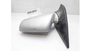 RETROVISOR IZQUIERDO KIA SPORTAGE (2004-) 2.0 CRDI 4WD 113CV 1991CC - L.8132800 / 876101F220 2