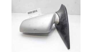 RETROVISOR IZQUIERDO KIA SPORTAGE (2004-) 2.0 CRDI 4WD 113CV 1991CC - L.8132800 / 876101F220