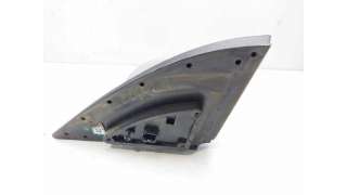 RETROVISOR IZQUIERDO KIA SPORTAGE (2004-) 2.0 CRDI 4WD 113CV 1991CC - L.8132800 / 876101F220