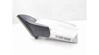 RETROVISOR IZQUIERDO KIA SPORTAGE (2004-) 2.0 CRDI 4WD 113CV 1991CC - L.8132800 / 876101F220