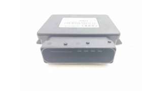 MODULO ELECTRONICO AUDI A4 AVANT (2008-2015) 2.0 TDI 143CV 1968CC - L.8132831 / 8K0907801M