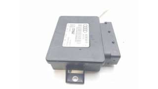 MODULO ELECTRONICO AUDI A4 AVANT (2008-2015) 2.0 TDI 143CV 1968CC - L.8132831 / 8K0907801M