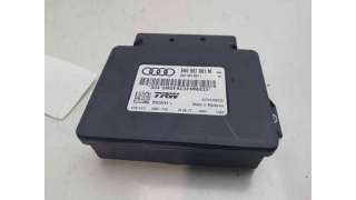 MODULO ELECTRONICO AUDI A4 AVANT (2008-2015) 2.0 TDI 143CV 1968CC - L.8132831 / 8K0907801M