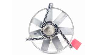 ELECTROVENTILADOR VOLKSWAGEN POLO (1999-2001) 1.4 60CV 1390CC - L.8132837 / 6N0959455D