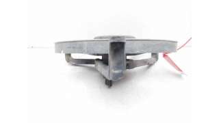 ELECTROVENTILADOR VOLKSWAGEN POLO (1999-2001) 1.4 60CV 1390CC - L.8132837 / 6N0959455D
