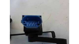 SENSOR JAGUAR XF  - M.682919 / 8W833C280AE