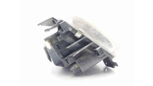 FARO DERECHO VOLKSWAGEN POLO (1999-2001) 1.4 60CV 1390CC - L.8132841 / 6N1941016AD 2