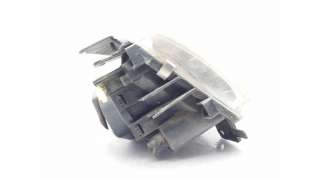 FARO DERECHO VOLKSWAGEN POLO (1999-2001) 1.4 60CV 1390CC - L.8132841 / 6N1941016AD