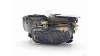 FARO DERECHO VOLKSWAGEN POLO (1999-2001) 1.4 60CV 1390CC - L.8132841 / 6N1941016AD