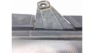 FARO DERECHO VOLKSWAGEN POLO (1999-2001) 1.4 60CV 1390CC - L.8132841 / 6N1941016AD