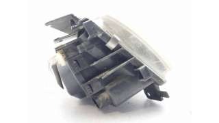 FARO DERECHO VOLKSWAGEN POLO (1999-2001) 1.4 60CV 1390CC - L.8132841 / 6N1941016AD