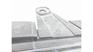 FARO DERECHO VOLKSWAGEN POLO (1999-2001) 1.4 60CV 1390CC - L.8132841 / 6N1941016AD