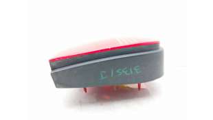 PILOTO TRASERO IZQUIERDO VOLKSWAGEN POLO (1999-2001) 1.4 60CV 1390CC - L.8132842 / 6N0945095H 2