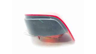 PILOTO TRASERO IZQUIERDO VOLKSWAGEN POLO (1999-2001) 1.4 60CV 1390CC - L.8132842 / 6N0945095H