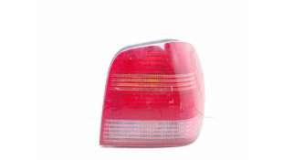 PILOTO TRASERO DERECHO VOLKSWAGEN POLO (1999-2001) 1.4 60CV 1390CC - L.8132843 / 6N0945096H