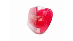 PILOTO TRASERO DERECHO VOLKSWAGEN POLO (1999-2001) 1.4 60CV 1390CC - L.8132843 / 6N0945096H 2