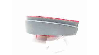 PILOTO TRASERO DERECHO VOLKSWAGEN POLO (1999-2001) 1.4 60CV 1390CC - L.8132843 / 6N0945096H