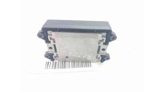 MODULO ELECTRONICO AUDI A4 AVANT (2008-2015) 2.0 TDI 143CV 1968CC - L.8132920 / 4H0035446A