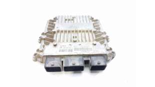 CENTRALITA MOTOR UCE CITROEN C3 I (2002-) 1.4 HDI 68CV 1398CC - L.8132926 / 9653447480