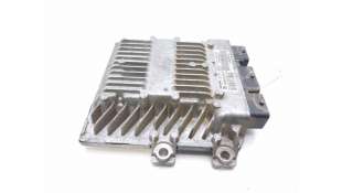 CENTRALITA MOTOR UCE CITROEN C3 I (2002-) 1.4 HDI 68CV 1398CC - L.8132926 / 9653447480 2