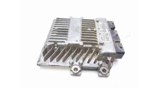 CENTRALITA MOTOR UCE CITROEN C3 I (2002-) 1.4 HDI 68CV 1398CC - L.8132926 / 9653447480
