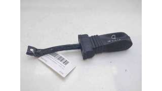 FRENO PUERTA DELANTERA DERECHA AUDI A4 AVANT (2008-2015) 2.0 TDI 143CV 1968CC - L.8133121 / 8K0837249D