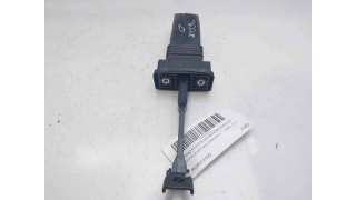 FRENO PUERTA DELANTERA DERECHA AUDI A4 AVANT (2008-2015) 2.0 TDI 143CV 1968CC - L.8133121 / 8K0837249D