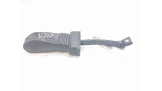 FRENO PUERTA DELANTERA DERECHA AUDI A4 AVANT (2008-2015) 2.0 TDI 143CV 1968CC - L.8133121 / 8K0837249D