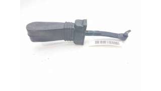 FRENO PUERTA DELANTERA DERECHA AUDI A4 AVANT (2008-2015) 2.0 TDI 143CV 1968CC - L.8133121 / 8K0837249D