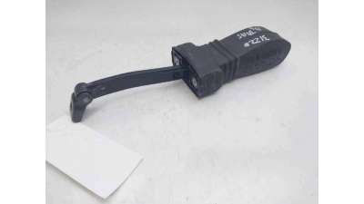 FRENO PUERTA TRASERA IZQUIERDA AUDI A4 AVANT (2008-2015) 2.0 TDI 143CV 1968CC - L.8133122 / 8K0839249D